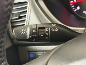 Hyundai I20 1.2 84 Intuitive I20 83&nbsp;510km