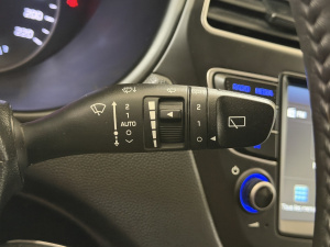 Hyundai I20 1.2 84 Intuitive I20 83&nbsp;510km