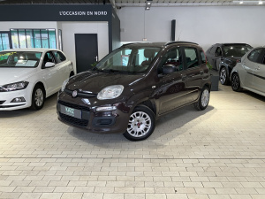 Fiat Panda 1.2 8v 69ch Easy Panda 42&nbsp;690km