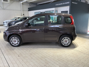 Fiat Panda 1.2 8v 69ch Easy Panda 42&nbsp;690km