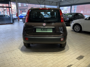 Fiat Panda 1.2 8v 69ch Easy Panda 42&nbsp;690km