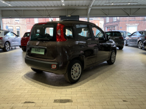 Fiat Panda 1.2 8v 69ch Easy Panda 42&nbsp;690km