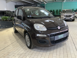 Fiat Panda 1.2 8v 69ch Easy Panda 42&nbsp;690km