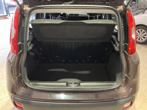 Fiat Panda 1.2 8v 69ch Easy Panda 42&nbsp;690km