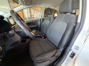 Kia Picanto 1.0 Mpi 67ch Design Picanto 93&nbsp;122km