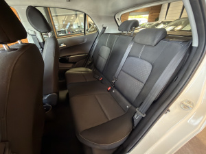 Kia Picanto 1.0 Mpi 67ch Design Picanto 93&nbsp;122km