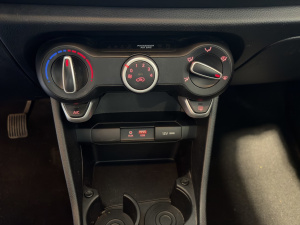 Kia Picanto 1.0 Mpi 67ch Design Picanto 93&nbsp;122km
