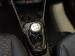 Kia Picanto 1.0 Mpi 67ch Design Picanto 93&nbsp;122km