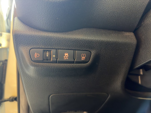 Kia Picanto 1.0 Mpi 67ch Design Picanto 93&nbsp;122km