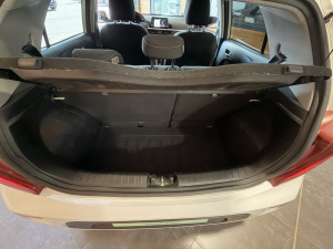 Kia Picanto 1.0 Mpi 67ch Design Picanto 93&nbsp;122km