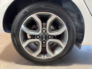 Kia Picanto 1.0 Mpi 67ch Design Picanto 93&nbsp;122km