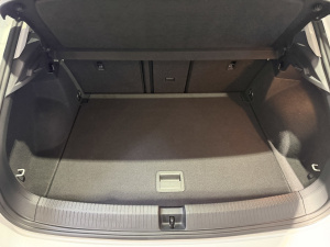 Volkswagen T-roc 1.0 Tsi 115 Ch S&s Lounge T-roc 102&nbsp;183km