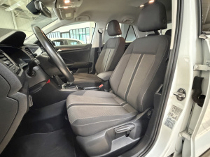 Volkswagen T-roc 1.0 Tsi 115 Ch S&s Lounge T-roc 102&nbsp;183km