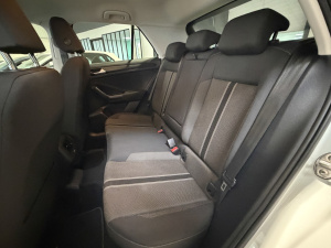 Volkswagen T-roc 1.0 Tsi 115 Ch S&s Lounge T-roc 102&nbsp;183km