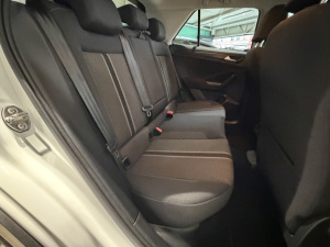 Volkswagen T-roc 1.0 Tsi 115 Ch S&s Lounge T-roc 102&nbsp;183km