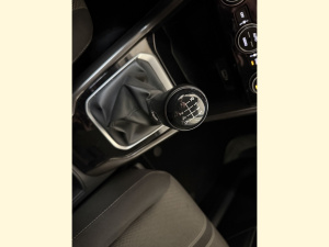 Volkswagen T-roc 1.0 Tsi 115 Ch S&s Lounge T-roc 102&nbsp;183km