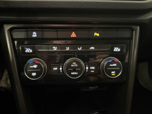 Volkswagen T-roc 1.0 Tsi 115 Ch S&s Lounge T-roc 102&nbsp;183km