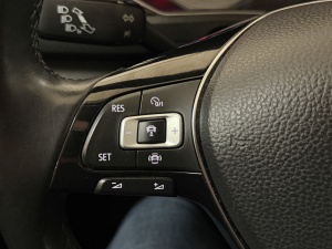 Volkswagen T-roc 1.0 Tsi 115 Ch S&s Lounge T-roc 102&nbsp;183km