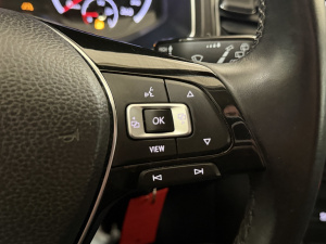 Volkswagen T-roc 1.0 Tsi 115 Ch S&s Lounge T-roc 102&nbsp;183km