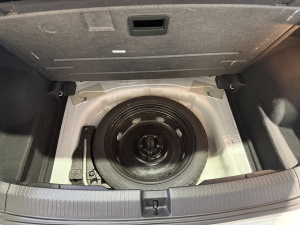 Volkswagen T-roc 1.0 Tsi 115 Ch S&s Lounge T-roc 102&nbsp;183km