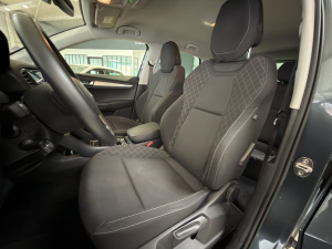 Skoda Karoq 1.6 Tdi 116 Ch Business Karoq 81&nbsp;046km