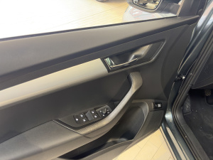 Skoda Karoq 1.6 Tdi 116 Ch Business Karoq 81&nbsp;046km