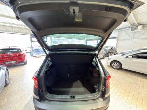 Skoda Karoq 1.6 Tdi 116 Ch Business Karoq 81&nbsp;046km