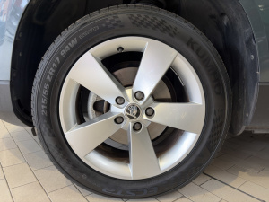 Skoda Karoq 1.6 Tdi 116 Ch Business Karoq 81&nbsp;046km