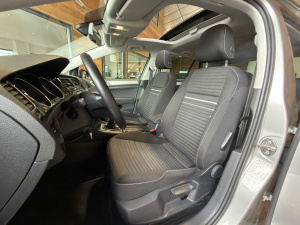 Volkswagen Golf 1.2 Tsi 105 Ch Bvm6 Confortline Golf 75&nbsp;830km