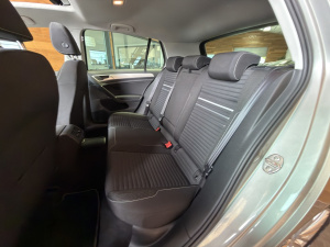 Volkswagen Golf 1.2 Tsi 105 Ch Bvm6 Confortline Golf 75&nbsp;830km