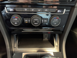 Volkswagen Golf 1.2 Tsi 105 Ch Bvm6 Confortline Golf 75&nbsp;830km