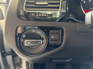 Volkswagen Golf 1.2 Tsi 105 Ch Bvm6 Confortline Golf 75&nbsp;830km