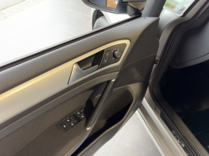 Volkswagen Golf 1.2 Tsi 105 Ch Bvm6 Confortline Golf 75&nbsp;830km