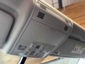 Volkswagen Golf 1.2 Tsi 105 Ch Bvm6 Confortline Golf 75&nbsp;830km