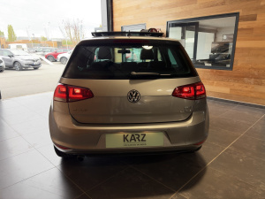 Volkswagen Golf 1.2 Tsi 105 Ch Bvm6 Confortline Golf 75&nbsp;830km