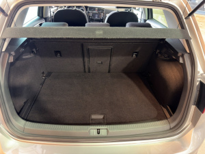 Volkswagen Golf 1.2 Tsi 105 Ch Bvm6 Confortline Golf 75&nbsp;830km