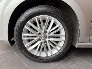 Volkswagen Golf 1.2 Tsi 105 Ch Bvm6 Confortline Golf 75&nbsp;830km