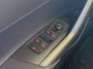 Volkswagen Polo 1.0 Tsi 95ch Carat Polo 79&nbsp;713km