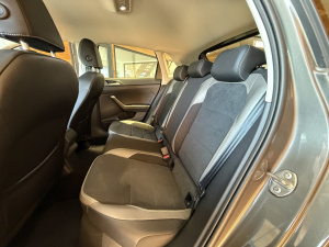 Volkswagen Polo 1.0 Tsi 95ch Carat Polo 79&nbsp;713km