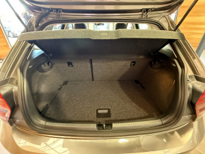 Volkswagen Polo 1.0 Tsi 95ch Carat Polo 79&nbsp;713km