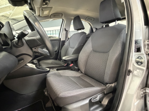 Toyota Yaris Hybride My20 116ch Iconic Yaris 62&nbsp;849km