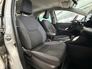 Toyota Yaris Hybride My20 116ch Iconic Yaris 62&nbsp;849km