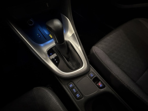 Toyota Yaris Hybride My20 116ch Iconic Yaris 62&nbsp;849km