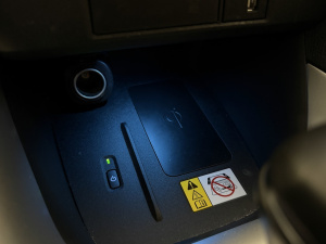 Toyota Yaris Hybride My20 116ch Iconic Yaris 62&nbsp;849km