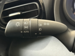 Toyota Yaris Hybride My20 116ch Iconic Yaris 62&nbsp;849km