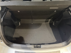 Toyota Yaris Hybride My20 116ch Iconic Yaris 62&nbsp;849km