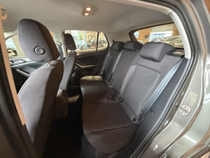 Volkswagen T-cross 1.0 Tsi 115ch Business T-cross 65&nbsp;668km