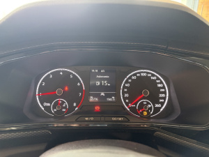 Volkswagen T-cross 1.0 Tsi 115ch Business T-cross 65&nbsp;668km