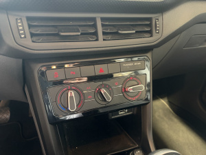 Volkswagen T-cross 1.0 Tsi 115ch Business T-cross 65&nbsp;668km