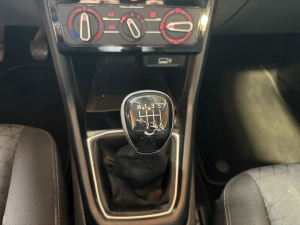 Volkswagen T-cross 1.0 Tsi 115ch Business T-cross 65&nbsp;668km